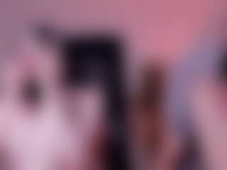 Live cam show with Cheerishh - Ass Bouncing on Camiplay Live