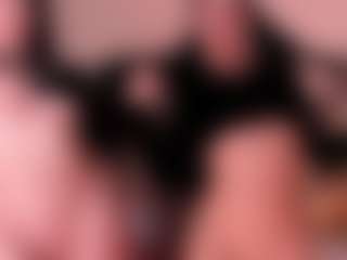 Live-camshow met Cheerishh - Orgasm op Camsoda