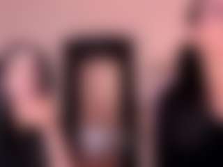 Live cam show with Cheerishh - Ass Bouncing on fuck-show.com