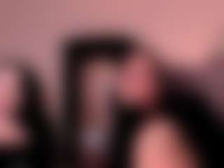 Live cam show with Cheerishh - Erotic Dance on Camsoda Late Night