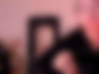 Live cam show with Cheerishh - Erotic Dance on fuck-show.com