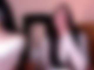 Show Live Sex Cam Cheerishh