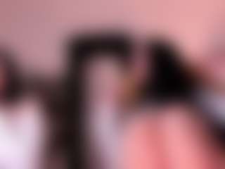 Show de Sexo ao Vivo na Câmera de Cheerishh