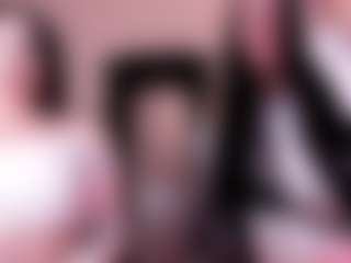 Live cam show with Cheerishh - Erotic Dance on Fling VIP Chat