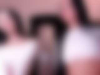 Cheerishh's Live Sex Cam Show