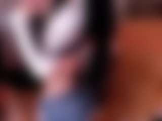 Live cam show with Cheerishh - Ass Bouncing on CamClone
