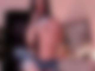 Live cam show with Cheerishh - Ass Clapping on CamwithHer