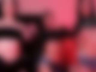 Cheerishh's Live Sex Cam Show