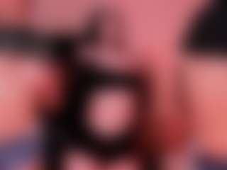 Cheerishh's Live Sex Cam Show