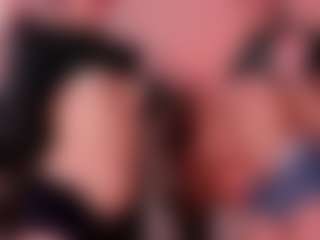 Live cam show with Cheerishh - Erotic Dance on Dare Cams
