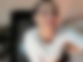Cheerishh's Live Sex Cam Show