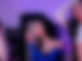 Cheerishh's Live Sex Cam Show