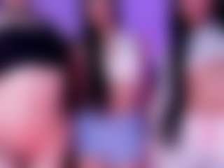 Live cam show with Cheerishh - Strip on CamClone
