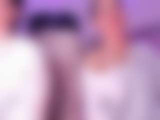 Live cam show with Cheerishh - Strip on Camsoda