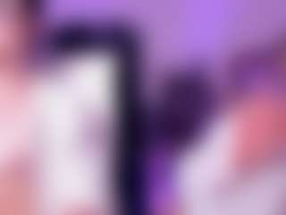 Cheerishh's Live Sex Cam Show