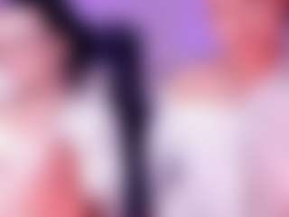 Cheerishh's Live Sex Cam Show