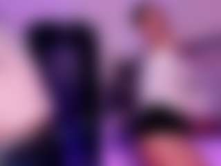 Cheerishh's Live Sex Cam Show