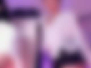 Cheerishh's Live Sex Cam Show