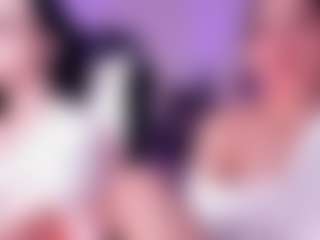 Cheerishh's Live Sex Cam Show