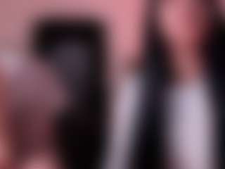 Cheerishh's Live Sex Cam Show