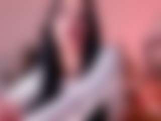 Cheerishh's Live Sex Cam Show