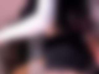 Live cam show with Cheerishh - Tease on sexylive.show