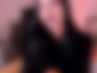 Live cam show with Cheerishh - Erotic Dance on sexylive.show