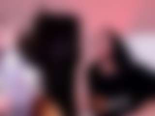 Cheerishh's Live Sex Cam Show