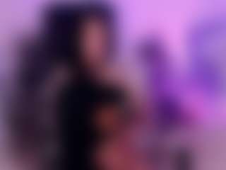 Cheerishh's Live Sex Cam Show