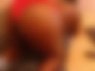 Live cam show with CocoBerryZA - Mature on Fling VIP Chat
