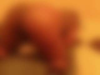 Live cam show with CocoBerryZA - Middle Aged on Instabang