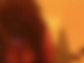 Live cam show with CocoBerryZA - Middle Aged on luckytryst.com