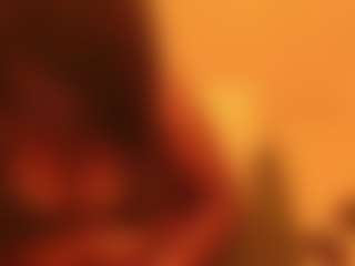 CocoBerryZA's Live Sex Cam Show