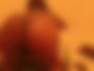 CocoBerryZA's Live Sex Cam Show