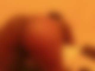 CocoBerryZA's Live Sex Cam Show