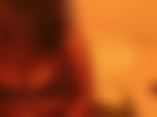 CocoBerryZA's Live Sex Cam Show