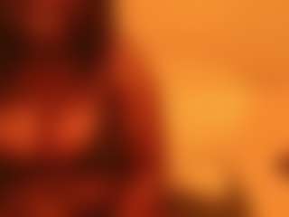 CocoBerryZA's Live Sex Cam Show