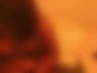 CocoBerryZA's Live Sex Cam Show