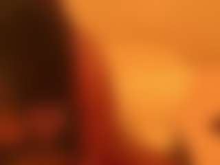 CocoBerryZA's Live Sex Cam Show