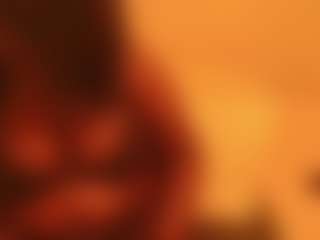 CocoBerryZA's Live Sex Cam Show