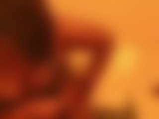 CocoBerryZA's Live Sex Cam Show