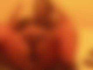 CocoBerryZA's Live Sex Cam Show