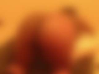 Live cam show with CocoBerryZA - Mature on googirlz