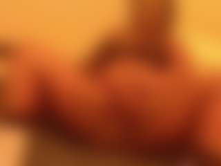 Live cam show with CocoBerryZA - Mature on Camsoda Late Night