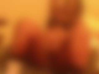Live cam show with CocoBerryZA - MILF on UwU Esports
