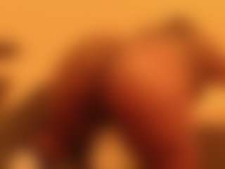 Live cam show with CocoBerryZA - Mature on CamSodaAdn