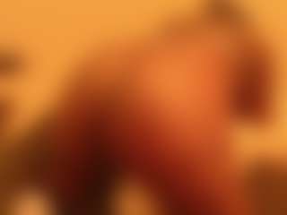 Live cam show with CocoBerryZA - Full Nudity on EXY