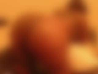 Live cam show with CocoBerryZA - Mature on pussylord.com
