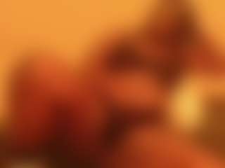 CocoBerryZA's Live Sex Cam Show