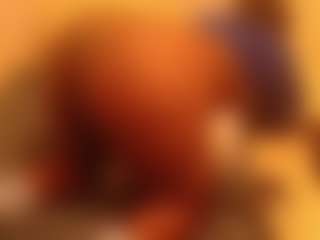 CocoBerryZA's Live Sex Cam Show